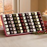 Christmas Petits Fours, , large
