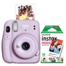 Fuji Instax 11, , large