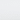 Mayfair Insert Valance, White, swatch