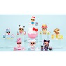 LOL Surprise Hello Kitty and Friends, , large