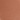 Emerson 9" Tablet Bundle, Rose Gold, swatch