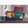 Emerson 10" Tablet Bundle, , large