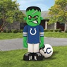 NFL  Inflatable Steinbacker, , large
