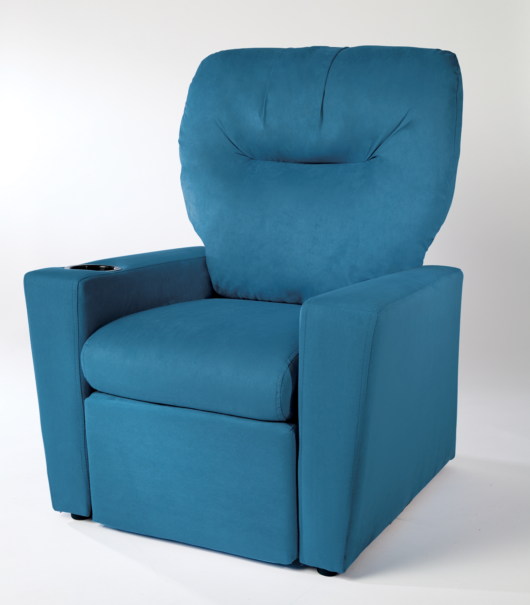child recliner