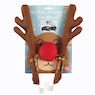 Reindeer Car Decoration, , large