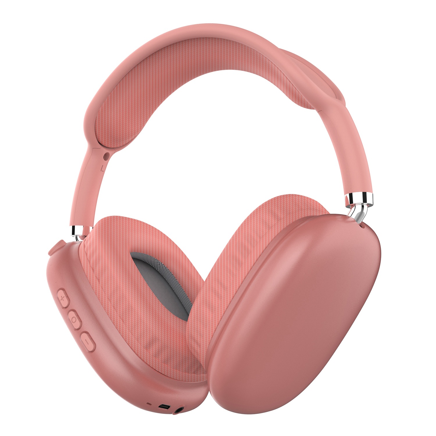 High performance wireless earphones hot sale