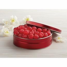 Raspberry Drops, , large
