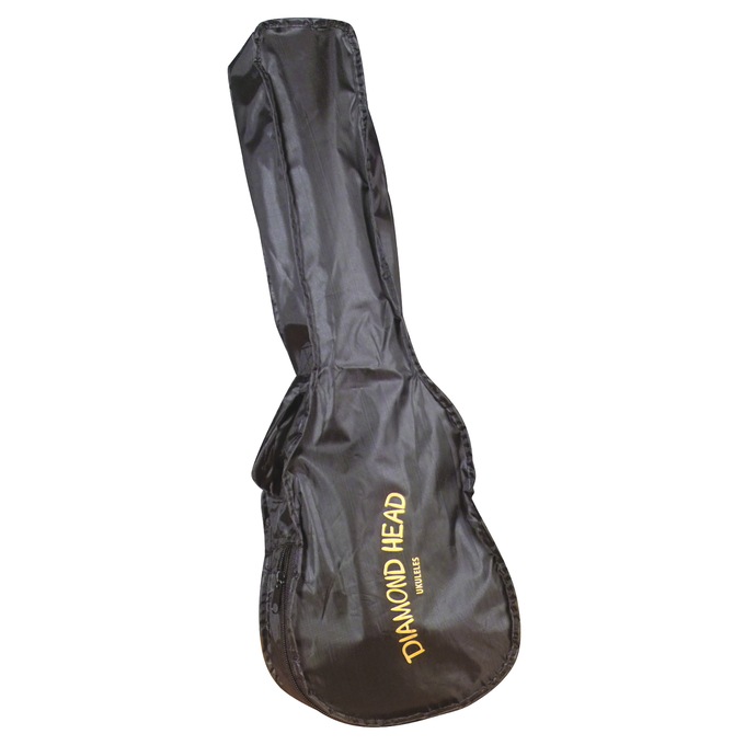 Maple Ukulele, , large