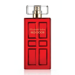 Elizabeth Arden Red Door&reg; EDT Spray, , large