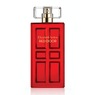 Elizabeth Arden Red Door&reg; EDT Spray, , large