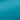 Xtreme Solar Power Bank, Blue, swatch