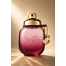 Coach Wild Rose for Her, , large