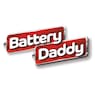 Battery Daddy Lantern with Battery Case, , large