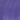 Personalized Toiletry Bag, Purple, swatch