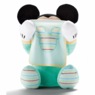 Disney Peek-A-Boo Plush, , large