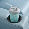 Youth Recliner with USB Ports, , large