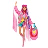 Barbie Extra Fly Doll, , large