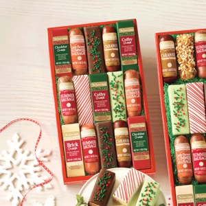 15 Holiday Favorites, , large