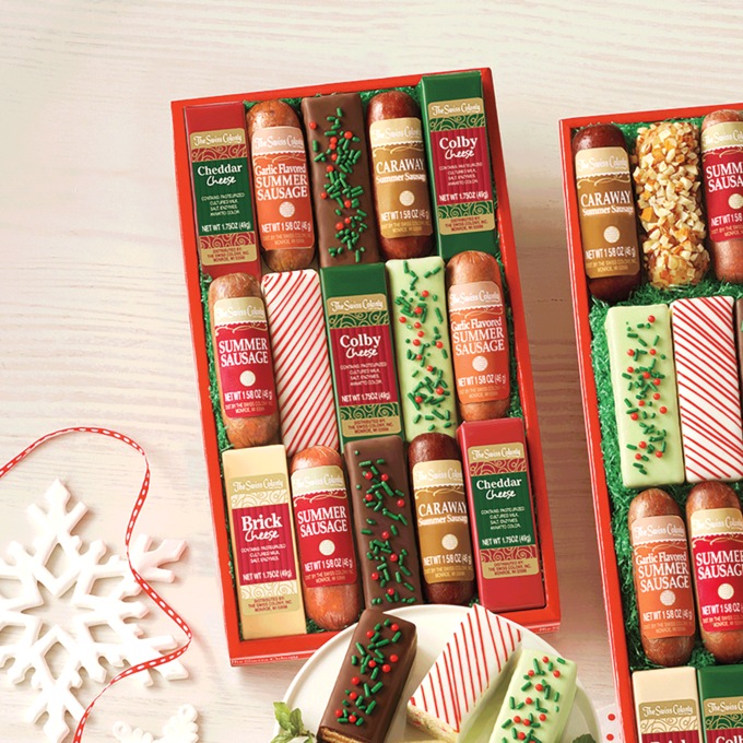15 Holiday Favorites, , large