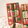 15 Holiday Favorites, , large