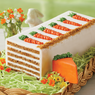 Carrot Cake Torte, , large