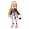 Bratz "Goin' Out" Doll, , large