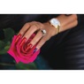 S.I.S. Luxe Nail Lacquer, , large