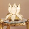 Lotus Touch Lamp, , large