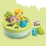 LEGO DUPLO Shape Sorter: Puppy House, , large