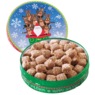 Mini Butter Toffee, , large