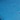Emerson 9" Tablet Bundle, Teal, swatch