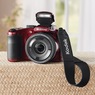 Kodak PIXPRO Bridge Camera, , large
