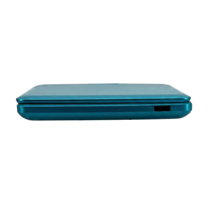 Emerson 10.1" Swivel Screen DVD Player, , large