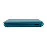 Emerson 10.1" Swivel Screen DVD Player, , large
