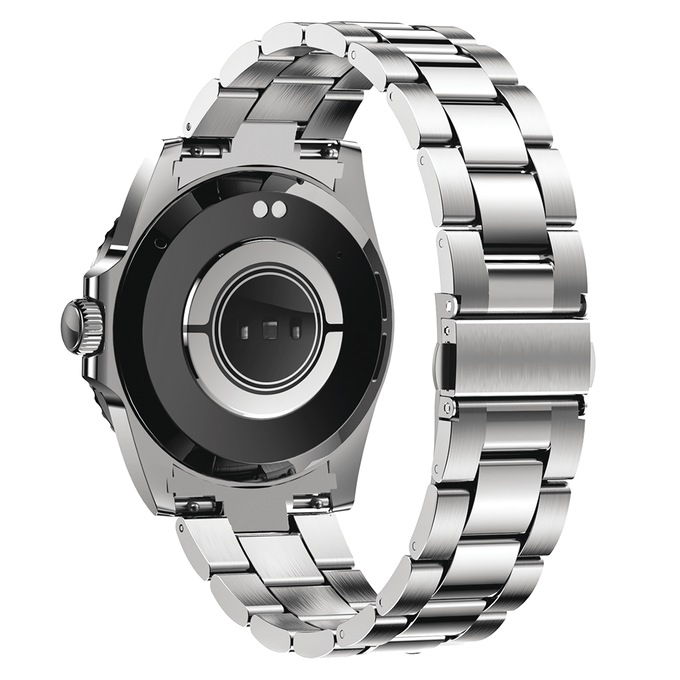 Men’s Executive Smartwatch, , large