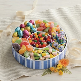 Spring Candy, , large