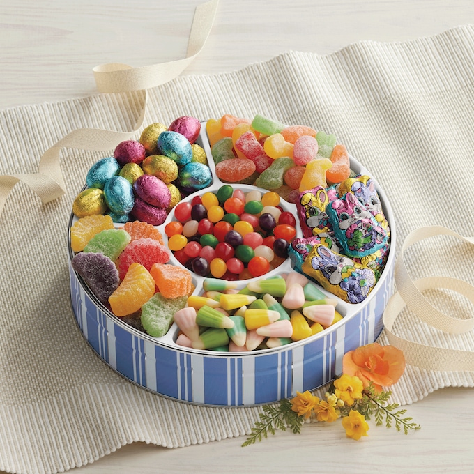 Spring Candy, , large