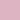 Pursonic Rechargeable Shaver, Pink, swatch