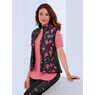 Skechers GOwalk Floral Vest, , large