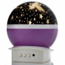 Night-Light Projector, , large