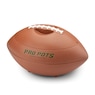 Football Slow Cooker, , large