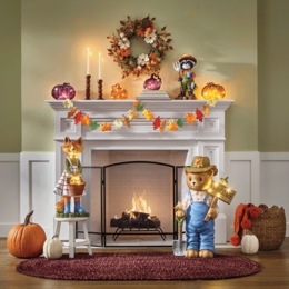Harvest Woodland Farmers - Buy All and Save , , large