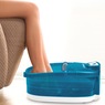 Conair HeatSense Foot Spa, , large