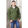 Men's Personalized Fleece Jacket, , large