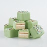 Mini Easter Petits Fours, , large
