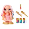 Rainbow High Styling Head, , large
