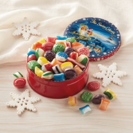 Old-Fashioned Candy, , large