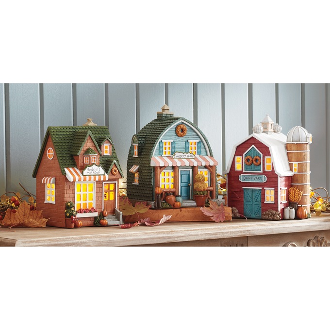 Harvest Town - Buy All and Save, , large