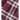 Value PJ Set, Wine Plaid, swatch