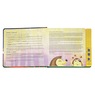 Grandma Wishes Recordable Keepsake, , large